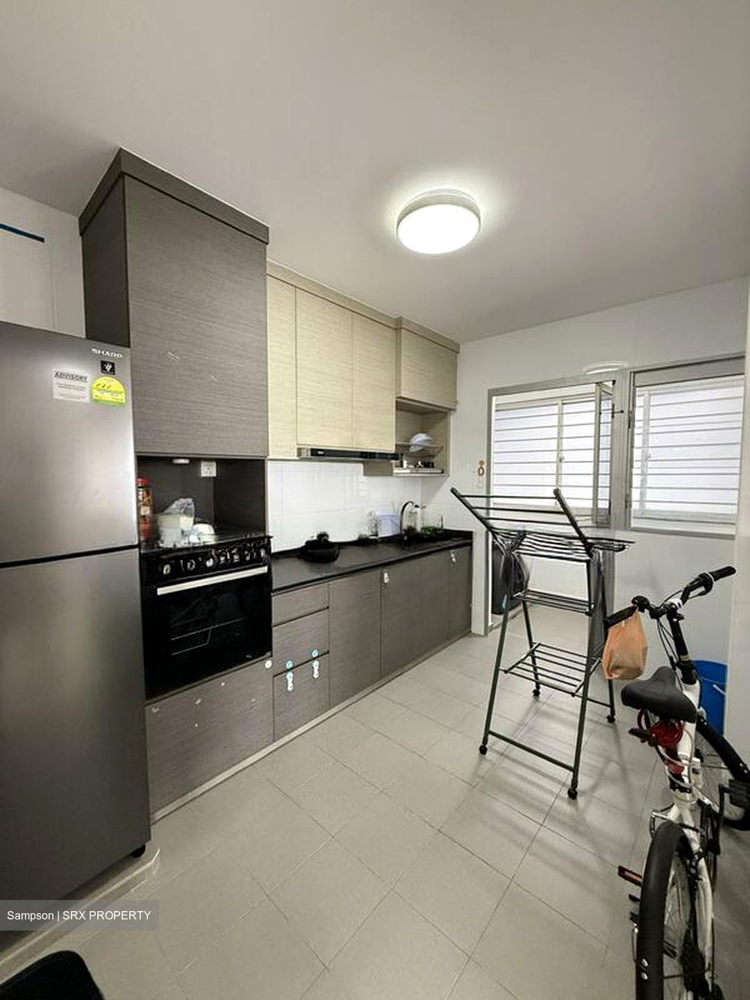 Blk 783A Woodlands Pasture I (Woodlands), HDB 4 Rooms #521895331